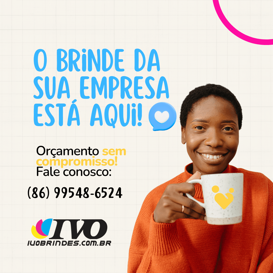 Sobre a empresa
